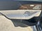 2023 Mercedes-Benz GLE 450 GLE 450