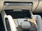 2023 Mercedes-Benz GLE 450 GLE 450