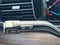 2023 Mercedes-Benz GLE 450 GLE 450