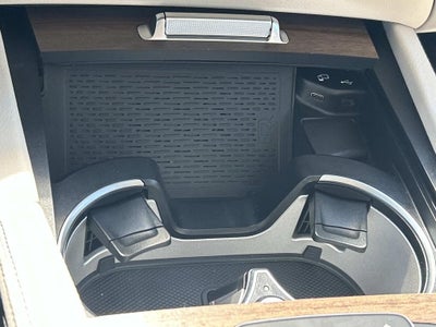 2023 Mercedes-Benz GLE 450 GLE 450