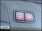 2020 Mercedes-Benz GLS 450 GLS 450