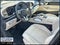 2020 Mercedes-Benz GLS 450 GLS 450