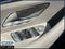 2020 Mercedes-Benz GLS 450 GLS 450