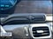 2020 Mercedes-Benz GLS 450 GLS 450