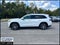 2024 Mercedes-Benz GLS 450 GLS 450