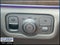 2024 Mercedes-Benz GLS 450 GLS 450