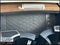 2024 Mercedes-Benz GLS 450 GLS 450