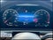 2024 Mercedes-Benz GLS 450 GLS 450