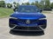 2024 Acura ZDX w/A-Spec Package