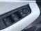 2024 Acura ZDX w/A-Spec Package