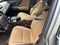 2020 Lexus ES 300h ES 300h