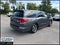 2021 Honda Odyssey Touring