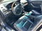 2015 Acura RDX Tech Pkg