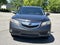 2015 Acura RDX Tech Pkg
