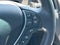 2015 Acura RDX Tech Pkg