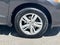2015 Acura RDX Tech Pkg