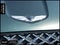2024 Genesis GV70 2.5T