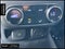2024 Genesis GV70 2.5T
