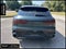 2024 Genesis GV70 2.5T