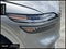 2026 Genesis Electrified GV70 Prestige 20"