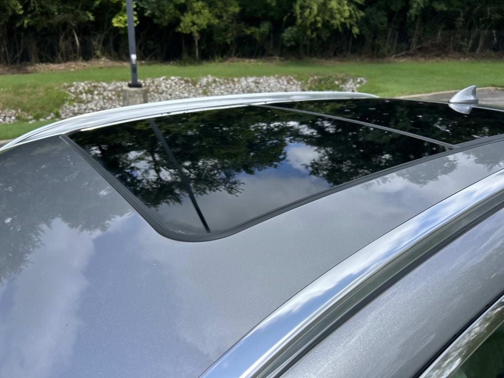 2026 Genesis Electrified GV70 Prestige 20"