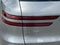 2026 Genesis Electrified GV70 Prestige 20"