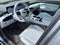 2026 Genesis Electrified GV70 Prestige 20"
