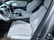 2026 Genesis Electrified GV70 Prestige 20"