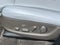 2026 Genesis Electrified GV70 Prestige 20"
