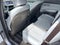 2026 Genesis Electrified GV70 Prestige 20"