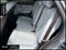 2026 Genesis Electrified GV70 Prestige 20"