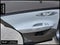 2026 Genesis Electrified GV70 Prestige 20"