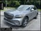 2026 Genesis Electrified GV70 Prestige 20"
