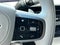 2026 Genesis Electrified GV70 Prestige 20"