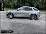 2026 Genesis Electrified GV70 Prestige 20"