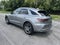 2026 Genesis Electrified GV70 Prestige 20"