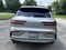 2026 Genesis Electrified GV70 Prestige 20"