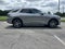 2026 Genesis Electrified GV70 Prestige 20"