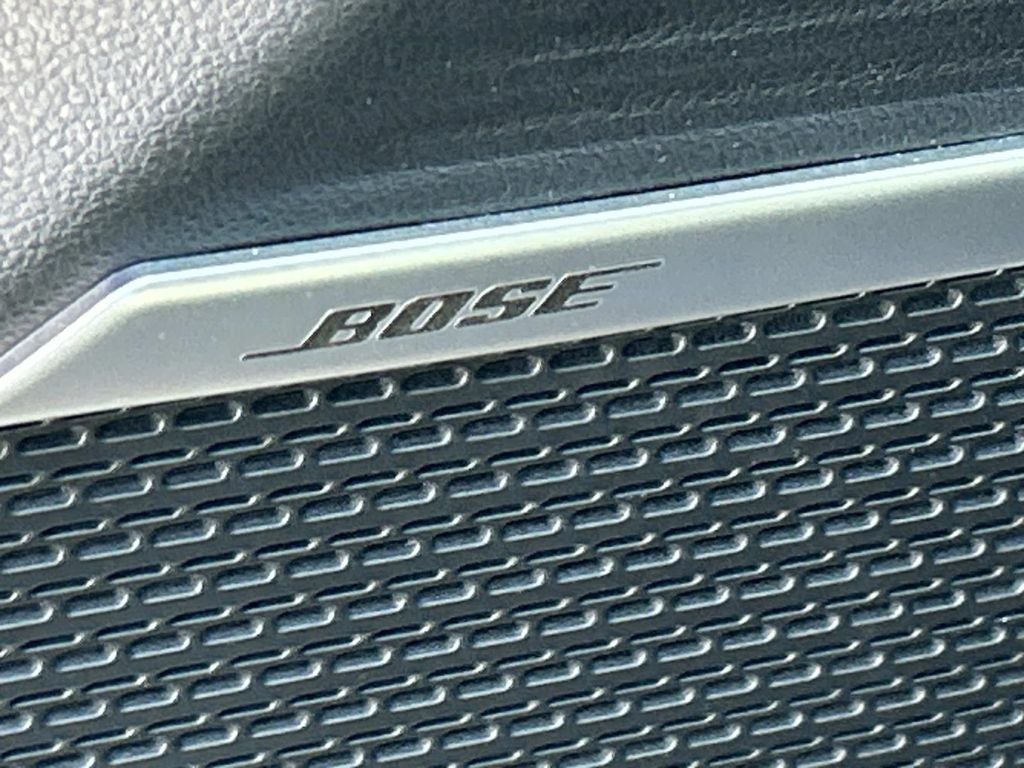 2024 Hyundai Santa Fe Hybrid Limited