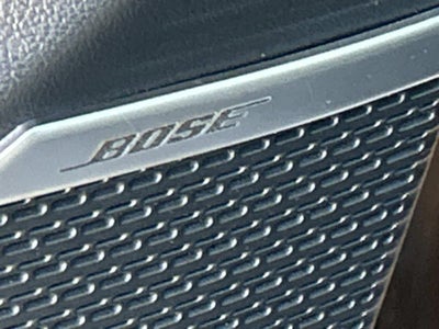 2024 Hyundai Santa Fe Hybrid Limited