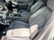 2020 Hyundai Sonata SEL Plus