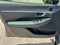 2020 Hyundai Sonata SEL Plus