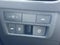 2020 Hyundai Sonata SEL Plus