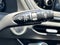 2020 Hyundai Sonata SEL Plus