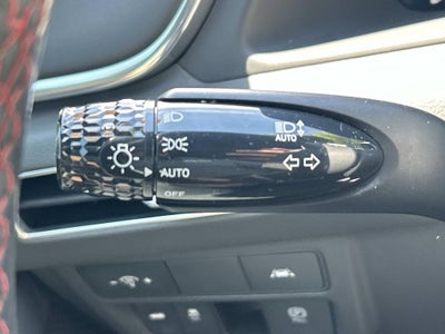 2020 Hyundai Sonata SEL Plus