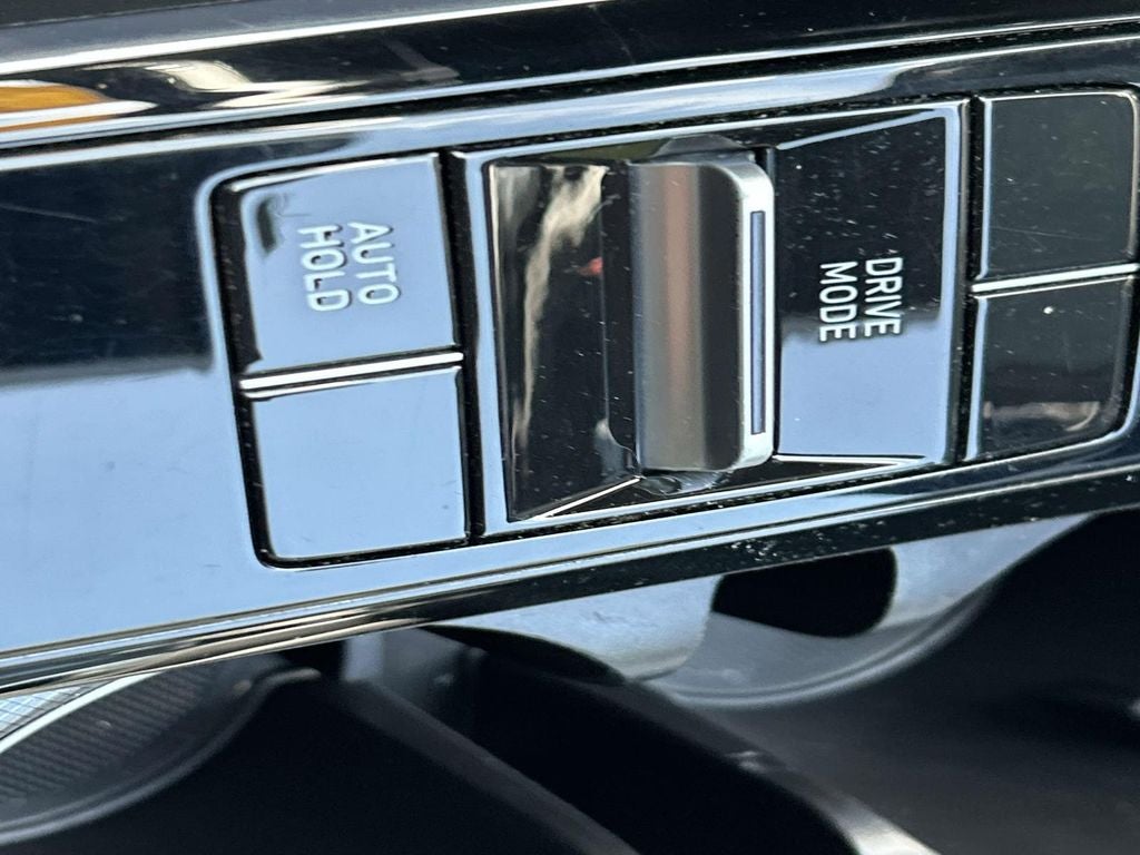 2020 Hyundai Sonata SEL Plus