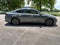 2020 Hyundai Sonata SEL Plus