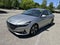 2022 Hyundai Elantra Limited