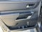 2024 Toyota Tundra Platinum Hybrid