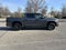 2024 Toyota Tundra Platinum Hybrid
